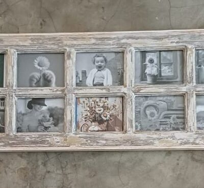 7x2 LANDSCAPE